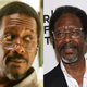 HBO; Dave Kotinsky/Getty Images